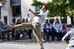 Assemblee Bagneux 052 * 6000 x 4000 * (6.95MB)